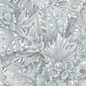 TAPETA 33306 BOTANICA Wyprzedaż 1 ROLKA