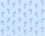 TAPETA 35863-2 LITTLE STARS