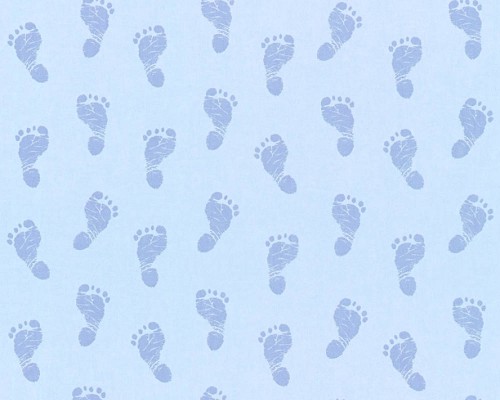 TAPETA 35863-2 LITTLE STARS