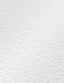 Tapeta 1111-5  ModeRolle 15m