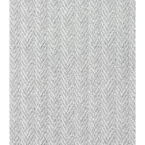 TAPETA 3824-10 Winylowa zmywalna na flizelinie wzór Jodełka Loft
