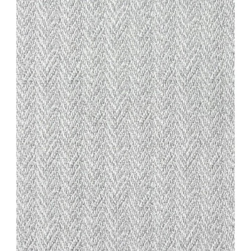 TAPETA 3824-10 Winylowa zmywalna na flizelinie wzór Jodełka Loft