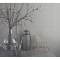 TAPETA 3824-10 Winylowa zmywalna na flizelinie wzór Jodełka Loft