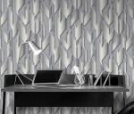 TAPETA 10145-10 FASHION FOR WALLS 2 GMK