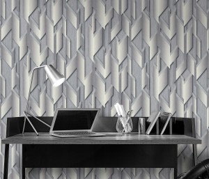 TAPETA 10145-10 FASHION FOR WALLS 2 GMK