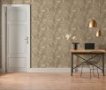 TAPETA 10220-30 FASHION FOR WALLS 3