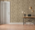 TAPETA 10220-30 FASHION FOR WALLS 3