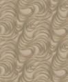 TAPETA 10220-30 FASHION FOR WALLS 3