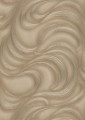 TAPETA 10220-30 FASHION FOR WALLS 3