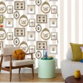 Tapeta A83708 CONCEPT Pasy ugepa