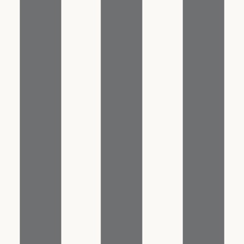 48554.jpg