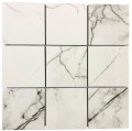 Full_plytki-mozaika-makalu-large-squares-polished-100x100-netto_1.jpg
