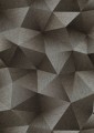TAPETA 10216-15 FASHION FOR WALLS 3