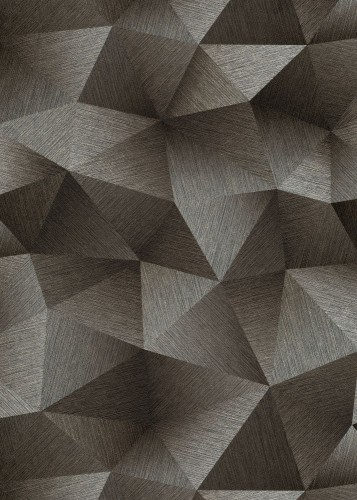 TAPETA 10216-15 FASHION FOR WALLS 3