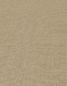 TAPETA 10450-30 MELANGE / 27145