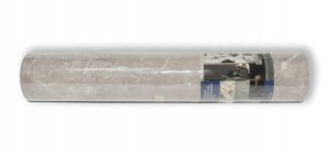 PANEL ŚCIENNY SAMOPRZYLEPNY PCV PSR-0001 ROLKA 280 x 60cm