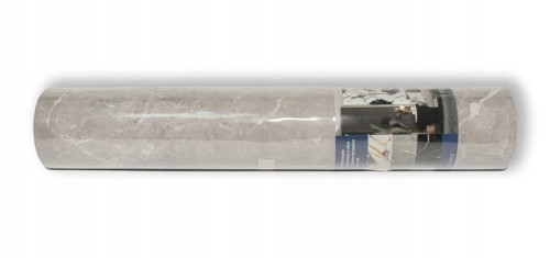 PANEL-SCIENNY-SAMOPRZYLEPNY-PCV-PSR-001-ROLKA-280-x-60cm.jpg