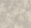 TAPETA 47307 LIMONTA