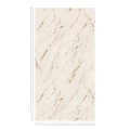TAPETA 39336-4 Casual Living
