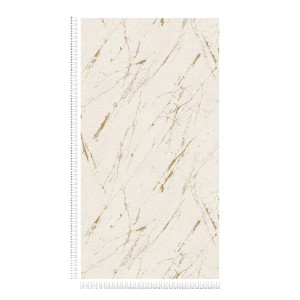 TAPETA 39336-4 Casual Living