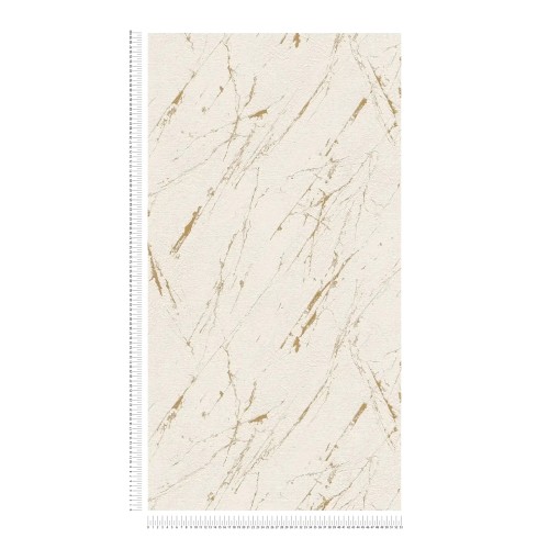 TAPETA 39336-4 Casual Living