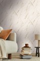 TAPETA 39336-4 Casual Living