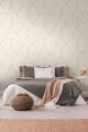TAPETA 39336-4 Casual Living
