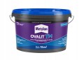 Klej-Metylan-Ovalit-TM-do-tapet-GOTOWY-3-kg-dyspersyjny.jpg