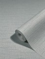 TAPETA 6809-80 / 82299 IVY
