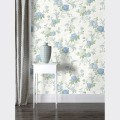 TAPETA M580-01 ADELE