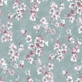 TAPETA M527-91D ADELE