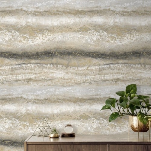 TAPETA B08412 / 350496 UGEPA