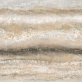 TAPETA B08412 / 350496 UGEPA
