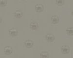 TAPETA 34862-3 VERSACE III  Szer. 70 cm