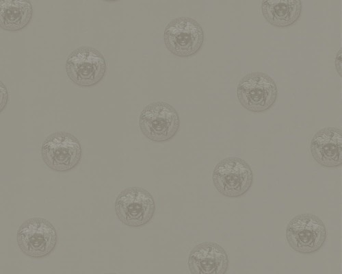 TAPETA 34862-3 VERSACE III