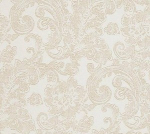TAPETA 46801 LIMONTA
