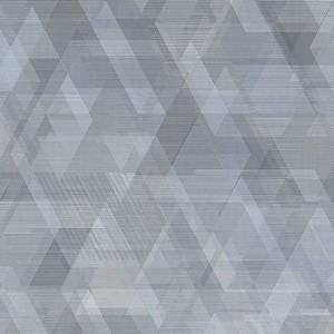 TAPETA L935-01 GALACTIK L93501