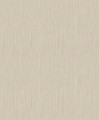 TAPETA 5424-02 ERISMANN