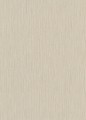 TAPETA 5424-02 ERISMANN