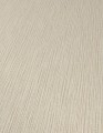 TAPETA 5424-02 ERISMANN