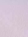 TAPETA 100087-05 ERISMANN