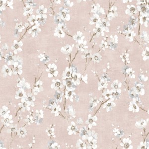 TAPETA M527-93D ADELE  Szer. 106 cm