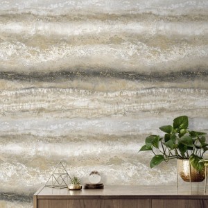 TAPETA B08412 / 350496 UGEPA