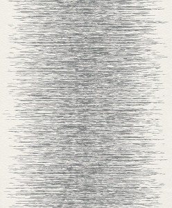 TAPETA 413809 RASCH