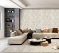 TAPETA NT100105