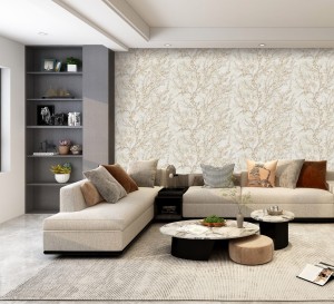 TAPETA NT100105