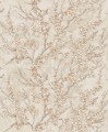 TAPETA NT100105