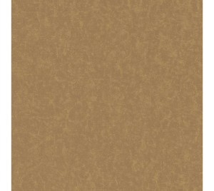 TAPETA 46709 LIMONTA
