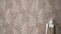 TAPETA 285017 Selection Papier