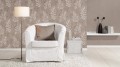 TAPETA 285017 Selection Papier